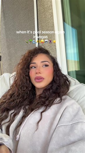 the sky's awake so i'm awake