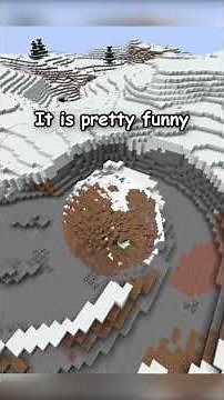 THIS NEW MOD IS HILARIOUS