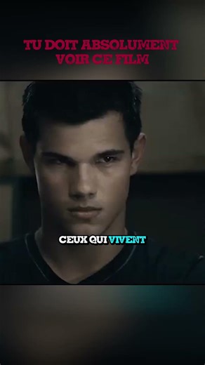 0315 21Il découvre sa photo sur un site de personnes disparues…