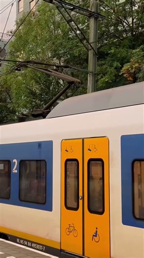 Day in the life of a Software Engineer #CodingVlog #DayInTheLife #vlog #techtok