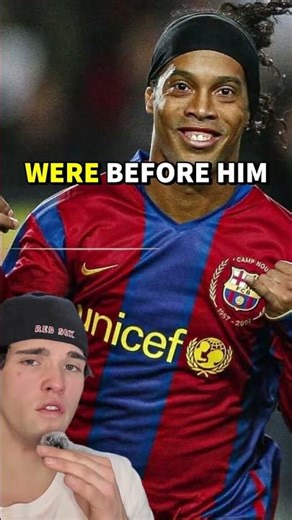 why neymar jr wears the number 10