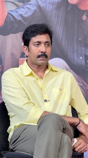 సీనియర్ హీరో వడ్డే నవీన్ రేర్ విజువల్స్! 🔥 Senior Hero Vadde Naveen Exclusive Unseen Visuals