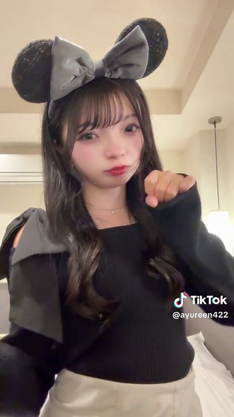ハッピーハロウィンのダンス動画