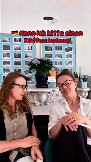 Swiss Talk Ep. 3: Swiss German Sounds So Different! 🇨🇭