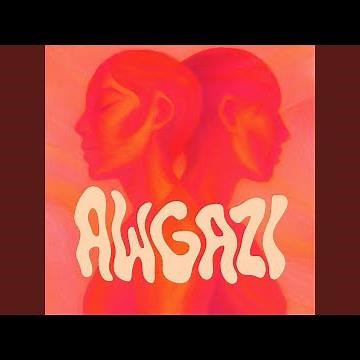 AWGAZI
