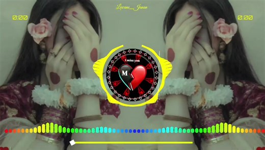 Popular Balochi Song Compilation