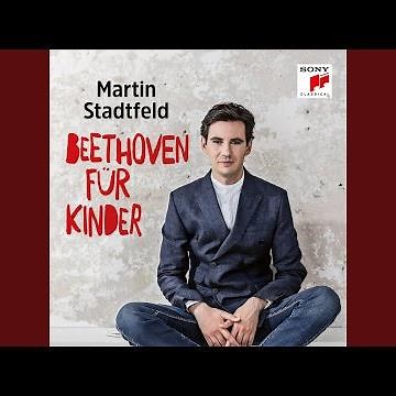 Beethoven für Kinder (Kapitel 1: Sein Leben)