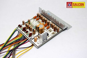 Salcon 4440 Double IC Economy China (047) - Salcon Electronics