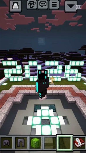 best edit of server ContentMine | #contentmine #views #subscribe #viral