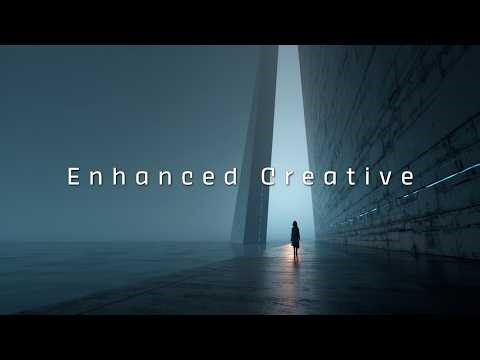 Ultra Focus Chillstep | Atmospheric Beats for Deep Work and Enhanced Creative Flow State