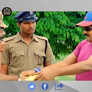 3.7M views · 10K reactions | Ravi Teja And Giri Babu & Prakash Raj Telugu Blockbuster Tollywood Movie Scene || Telugu Movies || Telugu Cinema Theatre | Telugu Cinema Theatre | Facebook