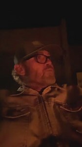 23K views · 1.5K reactions | We The People who are The Militia of the United States of America will Muster on 11/11 and take our country back. Now. If not now...when? | Ricky Schroder | Facebook