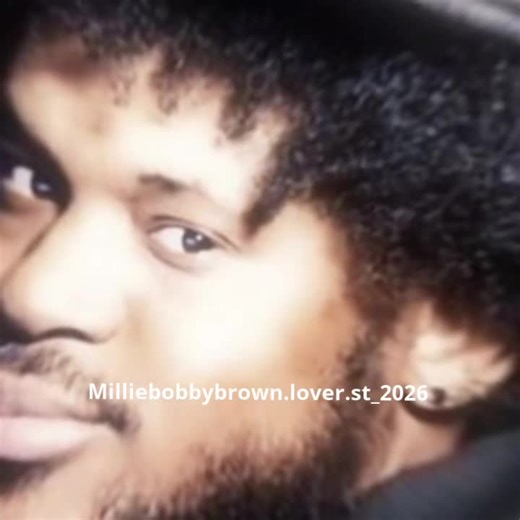 @CoryxKenshin our internet boy