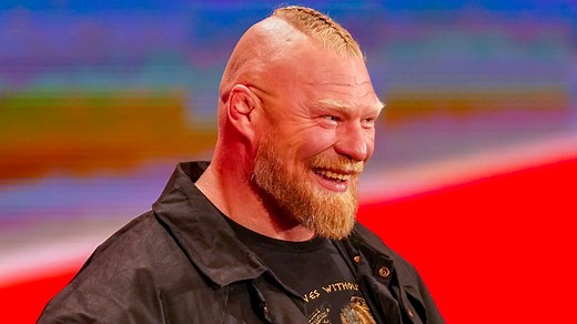 24K views · 581 reactions | WWE's The Bump hosts Matt Camp and Ryan Pappolla take a deep dive into DraftKings WWE Backlash $10,000 pool for tonight's Premium Live Event in Puerto Rico. Download the DraftKings app now, use code “WWE” when you sign up, and answer questions for your shot at the $10,000 prize pool. | WWE | Facebook