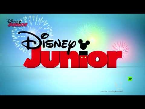 Odd Bot Animation/Muppets Studio/Disney Junior (2018)