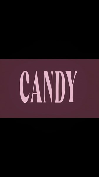 Doja Cat - CANDY | Lyrics | You’re just like candy #dojacatlyrics #dojacat #candy #shorts #lyrics