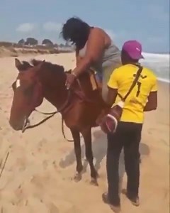 1.5K views · 18 reactions |  | Dancehall Events Fest | Facebook