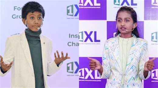 Jiohotstar domain row: UAE-based kids take over ownership from Delhi app developer