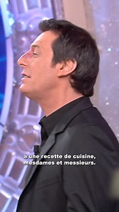 4M views · 48K reactions | Comment faire des enfants selon les ados ?  | Aufeminin | Facebook