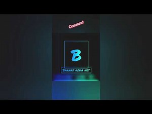 How to Install Metasploit Framework on Ubuntu 20.04.1 LTS