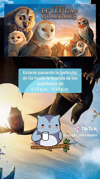 Programación Canal Azteca 7 - 29 de diciembre 2024