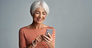 Comment faire un transfert d’appel ?