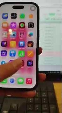 سود روی اتریوم با هوش مصنوعی تلگرامی نبضار