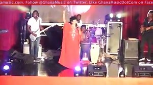 STELLA DUGAN now STELLA ABA SEAL.. Wow this woman never grow old.. Still strong and singing to glorify God.. | Ghana Gospel Songs