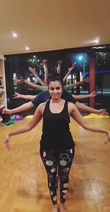 39 reactions · 5 comments | Rehearsal mode for the dance team !! | NB Dance | Facebook