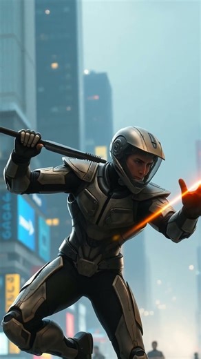 Nova Vectis Deep Dive: A New Standard for Procedural Worlds