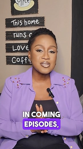 1.1K views · 586 reactions | Knowing the top soft skills that will be...