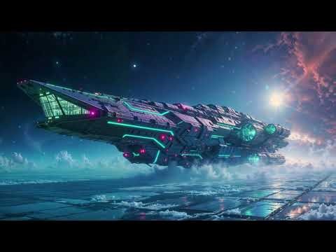 Descartados Como Primitivos – La Humanidad Aplastó Dos Armadas Alienígenas | HFY