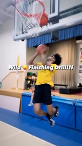 105K views · 10K reactions | Good Drills Work. #gooddrill | Good-Drills | Facebook