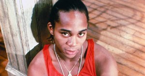 El triste final de Gene Anthony Ray, el actor que le puso el cuerpo a Leroy en Fama