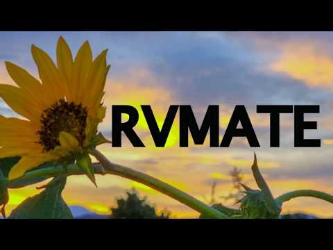 RVMATE~PREMIUM RV TIRE COVERS OPEN BOX #workcamperslife #nomadiclife #rvlife #rvmate #tirecovers