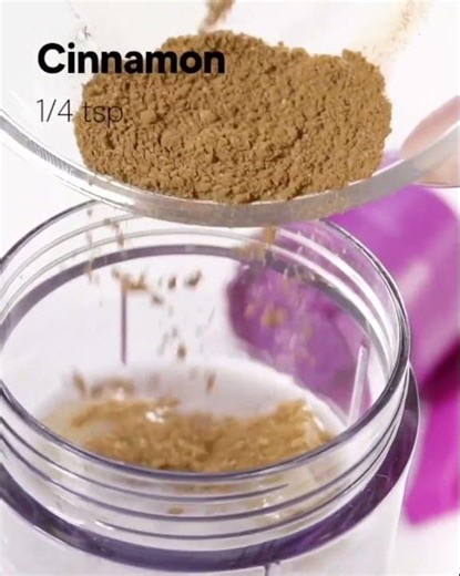 BlendJet 2 Portable Blender: USB-C Rechargeable, Self-Cleaning Smoothie Maker