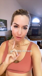 Cacao is the superfood of your dreams. It's loaded with antioxidants, anti-inflammatory properties, and a whole host of other amazing benefits that make it a great alternative to coffee. ✨ https://danettemay.com/cacaoblissnow (available Internationally) | Danette May