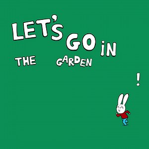 Green mood 😎💚 | Simon