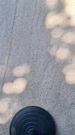 Unboxing Red Savior Valkyrie: Đồ Chơi Beyblade Đặc Biệt