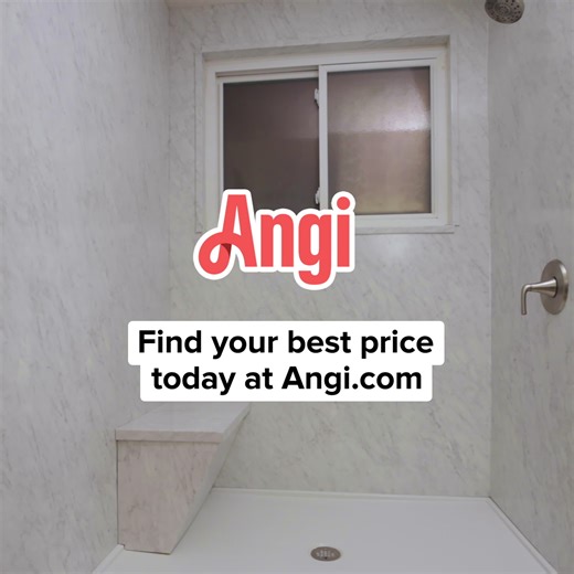 Curious about home project costs near you? Check out our data-backed cost guide for the real numbers. | Angi