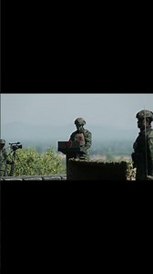 มทภ.1/ผบ.ศปก.ทภ.1 ตรวจเยี่ยมการฝึก พัน.RDF ทภ.1 ณ พื้นที่ฝึกทางยุทธวิธี พล.ร.9