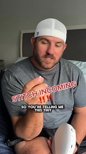 Upgrade your sleep – even more ☁️ New Loop Dream Double Tips are the perfect add-on for a custom fit with added comfort. Feel the difference ✨ 100-night hassle-free returns. | Loop | Facebook