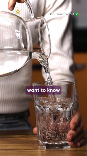 Biohack Yourself Media on Instagram: "💧 Leela Quantum Tech — Tapping Into the Power of the Quantum Field @leelaquantum has been gaining attention for its unique approach to wellness: using quantum field technology to support energetic balance and help people feel more aligned in their daily lives. The brand blends advanced tech with a holistic perspective, creating tools designed to counter the intensity of modern environmental stressors. What makes it stand out: ✨ Energy Alignment: Their Quant