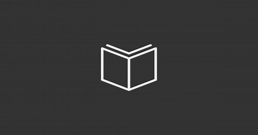 What is FED MED/EE Tax?