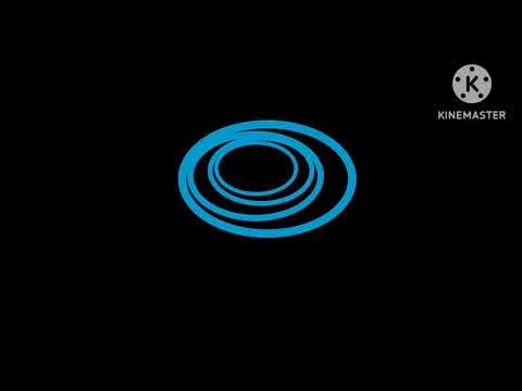 Leader Vision Logo Remake Part 2 KineMaster