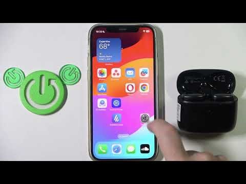 EDIFIER NeoDots – Fix Bluetooth Pairing Issues