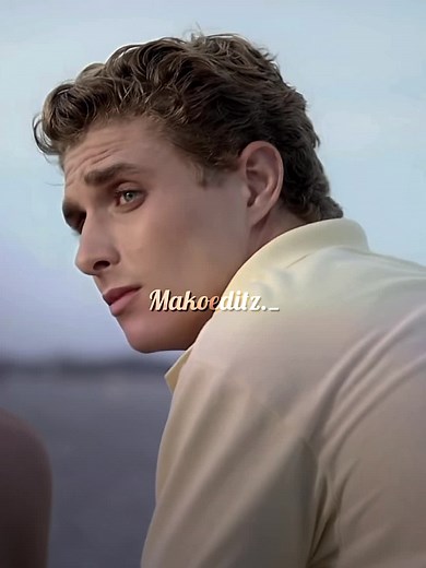 Exploring Alex Cubis's TikTok Journey as a Merman