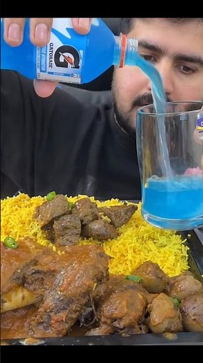ASMR Drinking #asmr