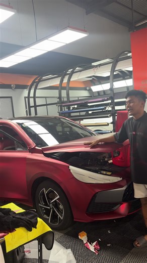 Last day of Jan🥹🙏#spncustomsshop