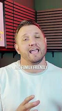 Living in Spokane, WA: Top 7 Neighborhoods You Need to Know!